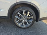 Certified 2023 Acura MDX SH-AWD w/ Technology Package image 6