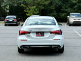Used 2021 Mercedes-Benz A 220 4MATIC image 5