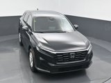 New 2025 Honda CR-V LX image 3