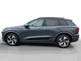 New 2025 Audi Q6 e-tron Prestige image 2