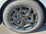 New 2026 Kia Carnival SX image 5
