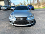 Used 2014 Lexus IS 350 AWD image 2