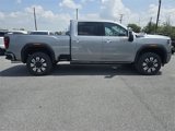 New 2025 GMC Sierra 2500 Denali w/ Denali Reserve Package image 4