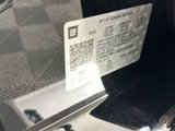 Used 2019 Chevrolet Tahoe LT w/ LT Signature Package image 5