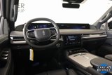Certified 2025 Lincoln Navigator Reserve w/ Jet Appearance Package image 3
