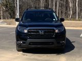 New 2025 Honda Ridgeline RTL image 2