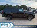 New 2025 Ford Expedition Platinum image 5