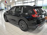 New 2026 Honda CR-V TrailSport image 4