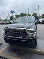 Used 2023 RAM 3500 Laramie image 4