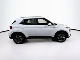 Used 2025 Hyundai Venue SEL image 4
