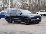 Used 2025 Lincoln Aviator Reserve w/ Equipment Group 201A image 3
