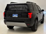 New 2026 Honda Passport RTL image 5