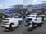 View Video