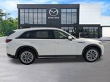 New 2025 MAZDA CX-90 3.3 Turbo w/ Premium Plus Pkg image 4