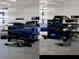 New 2026 RAM 1500 Laramie image 4