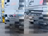 Used 2018 GMC Sierra 1500 SLT image 5