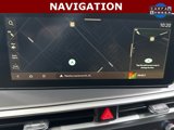 Used 2024 Kia Sorento S image 3