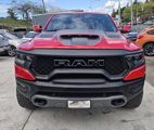 Used 2021 RAM 1500 TRX w/ TRX Level 1 Equipment Group image 2