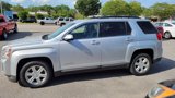 Used 2014 GMC Terrain SLT w/ Cargo Package image 2