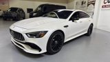 Used 2021 Mercedes-Benz AMG GT 53 image 5