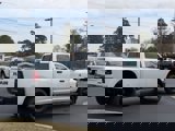 New 2025 RAM 3500 Tradesman image 5