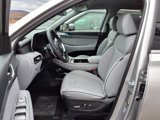New 2025 Hyundai Palisade SEL image 5