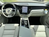 New 2025 Volvo XC60 T8 Ultra w/ Protection Package Premier image 2