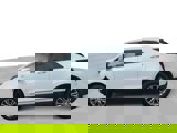 Used 2022 Cadillac XT5 Premium Luxury image 6