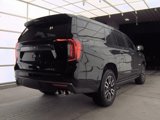 Used 2024 GMC Yukon XL AT4 w/ Technology Package image 2