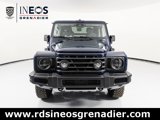 New 2025 INEOS Grenadier image 2