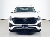 Used 2024 Volkswagen Atlas SEL Premium R-Line image 6