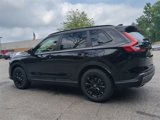 New 2026 Honda CR-V Sport-L image 6