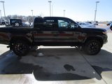 Used 2023 Toyota Tacoma Limited image 5