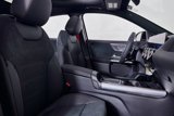 New 2026 Mercedes-Benz GLA 35 AMG 4MATIC image 6