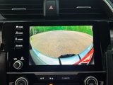 Used 2019 Honda Civic EX-L image 5