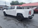 Used 2020 GMC Canyon SLE w/ Elevation Edition image 3