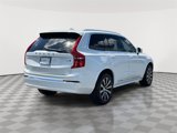 Certified 2025 Volvo XC90 B6 Plus w/ Protection Package Premier image 3