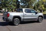 Used 2021 GMC Sierra 1500 AT4 w/ AT4 Premium Package image 4