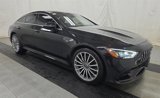 Used 2023 Mercedes-Benz AMG GT 53 image 3