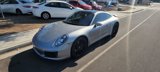 Used 2018 Porsche 911 Carrera S image 2