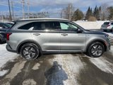 Used 2021 Kia Sorento EX image 4