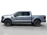 New 2025 Ford F150 Tremor image 2