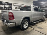 Used 2019 RAM 1500 Laramie image 5