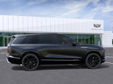 New 2026 Cadillac Vistiq Platinum image 5