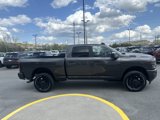 New 2025 RAM 2500 Big Horn image 6
