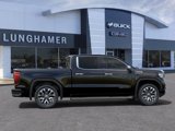New 2025 GMC Sierra 1500 Denali image 5