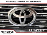 New 2025 Toyota Tacoma Limited image 2