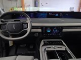 New 2025 Lincoln Navigator L Reserve image 2