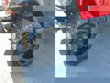 Used 2020 Jeep Gladiator Sport w/ Quick Order Package 24S image 6