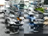 Used 2015 Honda Accord EX-L image 2